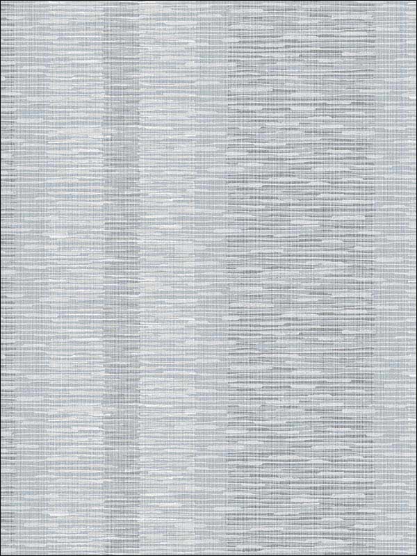 Pezula Slate Texture Stripe Wallpaper 294960116 by A Street Prints Wallpaper for sale at Wallpapers To Go