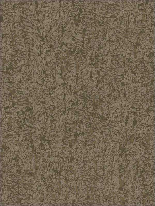 Malawi Brown Leather Texture Wallpaper 294960206 by A Street Prints Wallpaper for sale at Wallpapers To Go