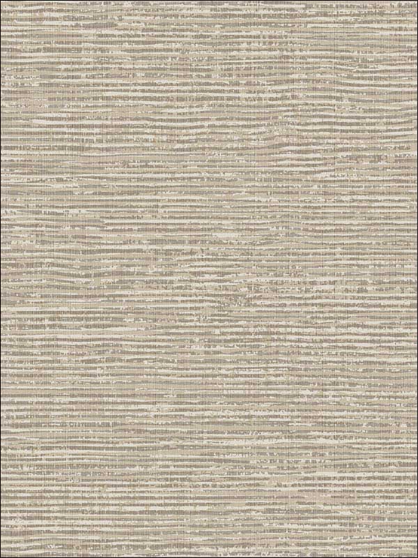Vivanta Taupe Texture Wallpaper 294960408 by A Street Prints Wallpaper for sale at Wallpapers To Go