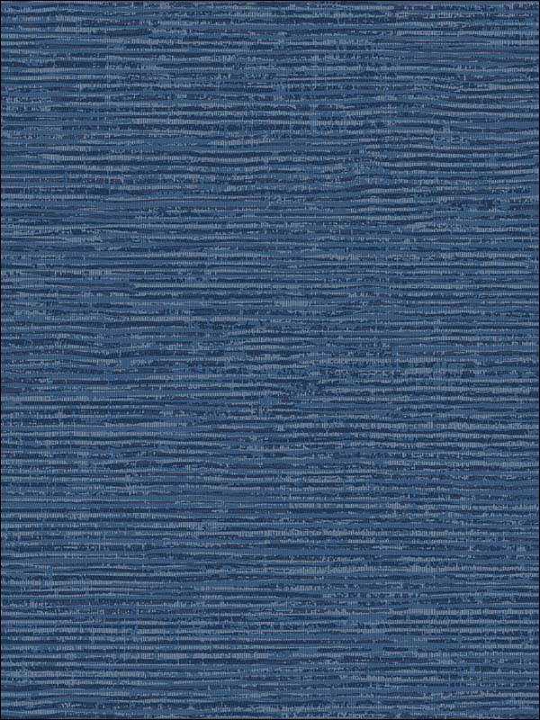 Vivanta Navy Texture Wallpaper 294960412 by A Street Prints Wallpaper for sale at Wallpapers To Go