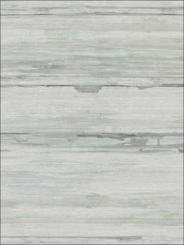 Sandhurst Grey Abstract Stripe Wallpaper 294960900 by A Street Prints Wallpaper for sale at Wallpapers To Go