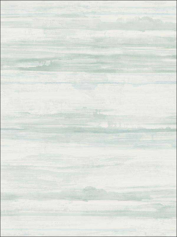 Sandhurst Seafoam Abstract Stripe Wallpaper 294960904 by A Street Prints Wallpaper for sale at Wallpapers To Go