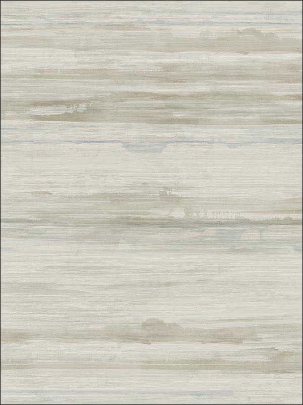 Sandhurst Neutral Abstract Stripe Wallpaper 294960906 by A Street Prints Wallpaper for sale at Wallpapers To Go