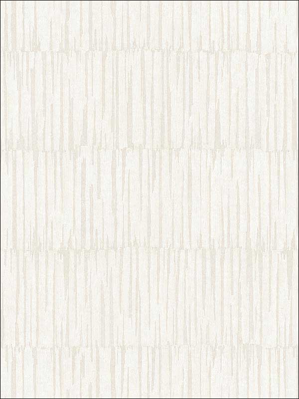 Zandari Cream Distressed Texture Wallpaper 294961006 by A Street Prints Wallpaper for sale at Wallpapers To Go