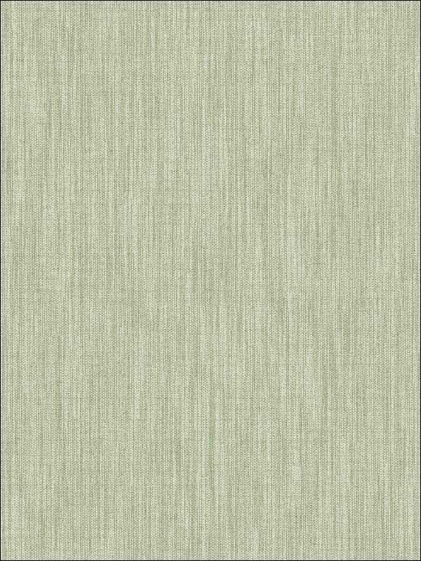 Chiniile Sage Linen Texture Wallpaper 294825282 by A Street Prints Wallpaper for sale at Wallpapers To Go
