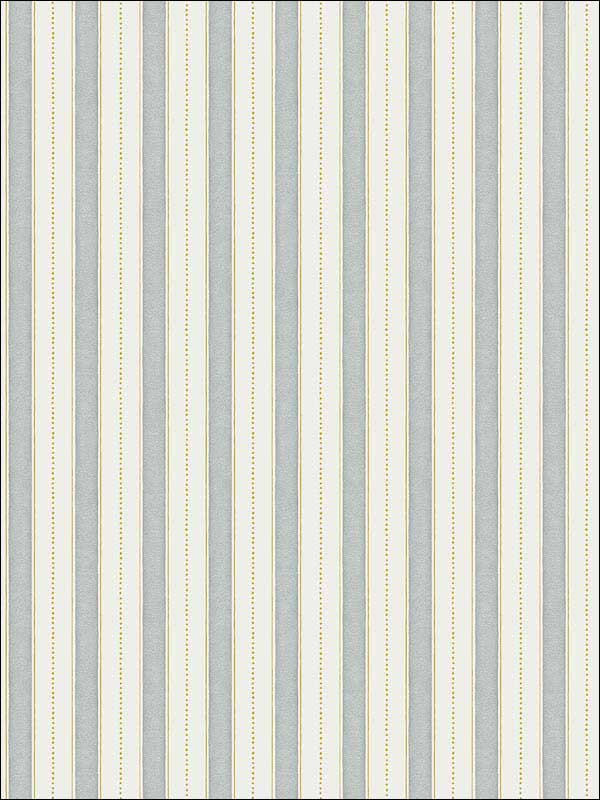 Symphony Light Blue Stripe Wallpaper 294827006 by A Street Prints Wallpaper for sale at Wallpapers To Go