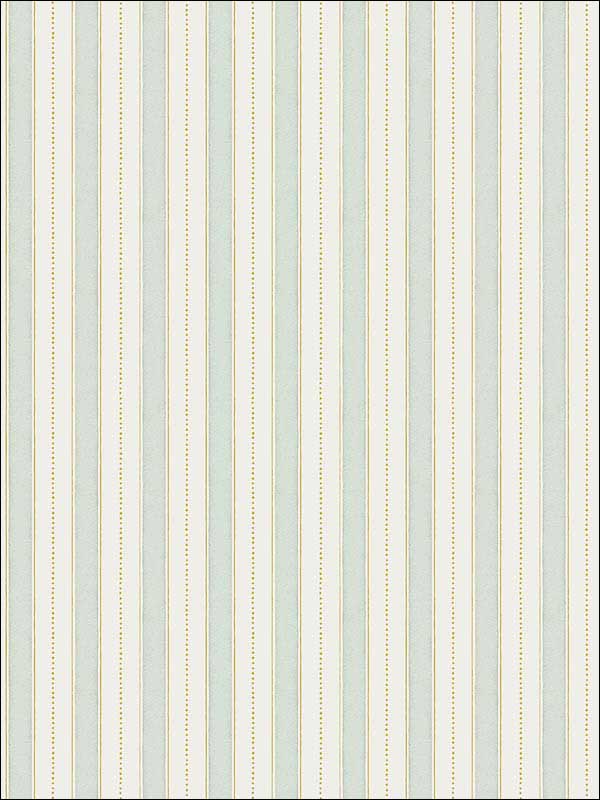 Symphony Sage Stripe Wallpaper 294827007 by A Street Prints Wallpaper for sale at Wallpapers To Go