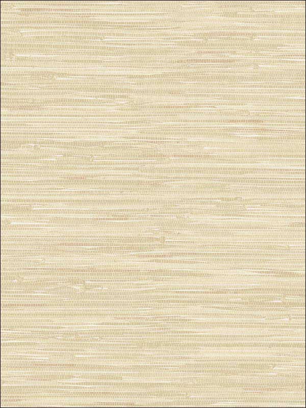 Natalie Wheat Weave Texture Wallpaper 290422267 by Brewster Wallpaper for sale at Wallpapers To Go