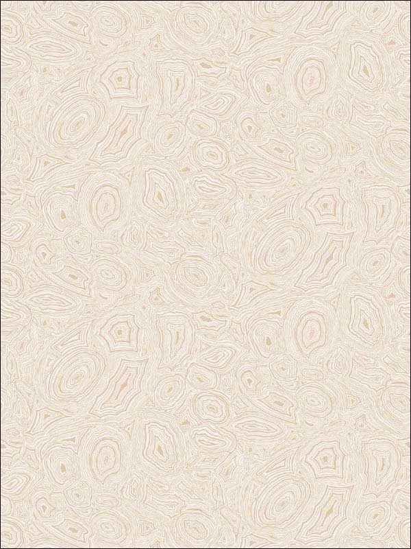 Malachite Parchment Gold Wallpaper 1146011 by Cole and Son Wallpaper for sale at Wallpapers To Go