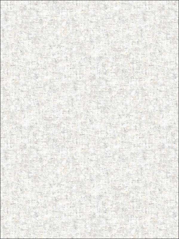 Tweed Texture Grey Wallpaper FW36836 by Patton Norwall Wallpaper for sale at Wallpapers To Go