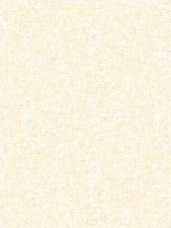 Tweed Texture Yellow Grey Wallpaper FW36839 by Patton Norwall Wallpaper for sale at Wallpapers To Go