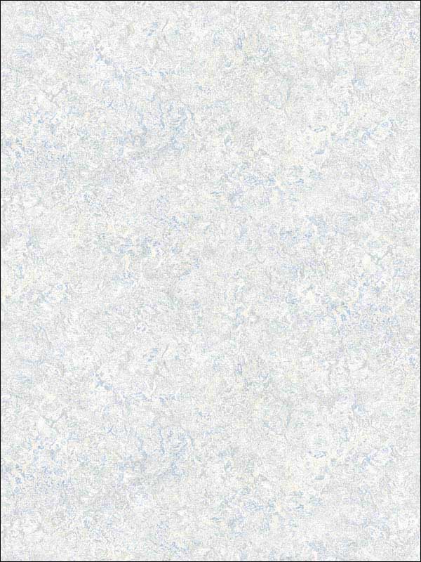 Watermark Blue Grey Wallpaper FW36847 by Patton Norwall Wallpaper for sale at Wallpapers To Go