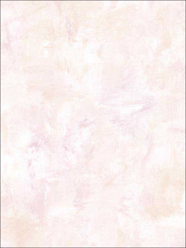 Confetti Beige Pink Wallpaper FW36858 by Patton Norwall Wallpaper for sale at Wallpapers To Go