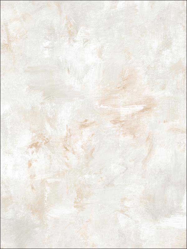 Confetti Beige Wallpaper FW36859 by Patton Norwall Wallpaper for sale at Wallpapers To Go