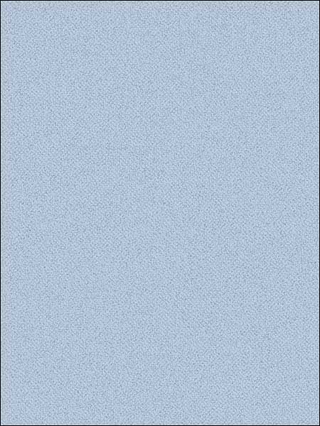 Speckle Blue Wallpaper AF37739 by Patton Norwall Wallpaper for sale at Wallpapers To Go