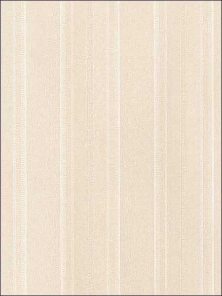 Classic Stripe Emboss Beige Wallpaper MD29464 by Patton Norwall Wallpaper for sale at Wallpapers To Go
