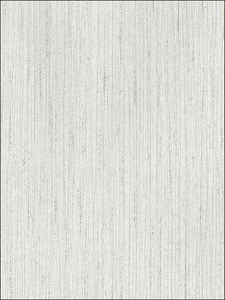 String Grey Wallpaper SK34772 by Patton Norwall Wallpaper for sale at Wallpapers To Go