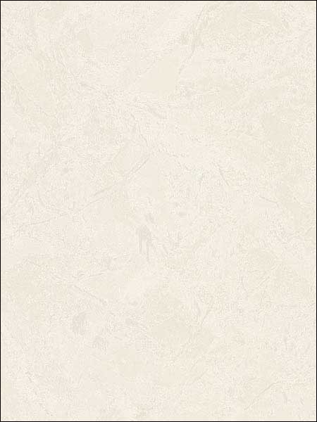 Marble Beige Wallpaper SL27512 by Patton Norwall Wallpaper for sale at Wallpapers To Go