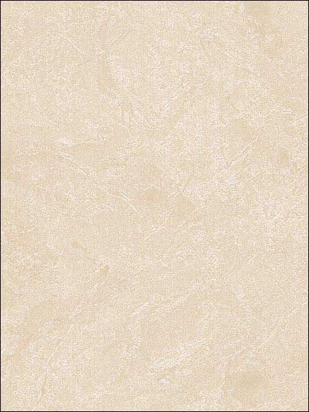 Marble Cream Wallpaper SL27514 by Patton Norwall Wallpaper for sale at Wallpapers To Go