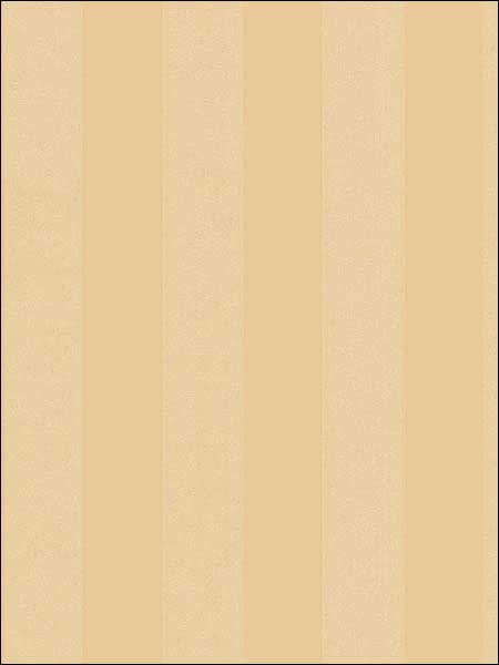 Matte Shiny Stripe Cream Wallpaper SM30331 by Patton Norwall Wallpaper for sale at Wallpapers To Go