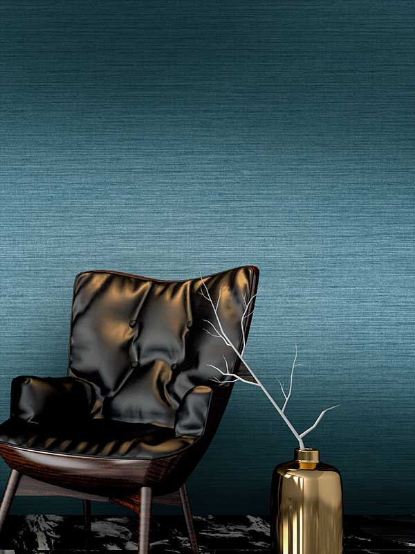 Room28908 by Casa Mia Wallpaper for sale at Wallpapers To Go
