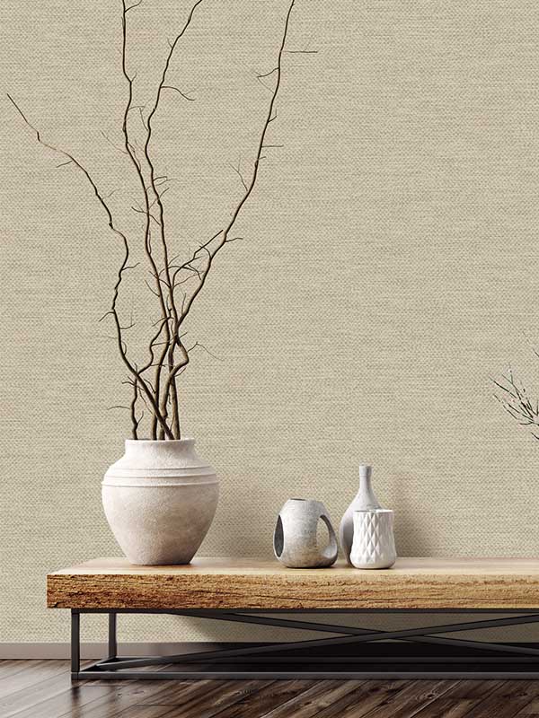 Room28909 by Casa Mia Wallpaper for sale at Wallpapers To Go