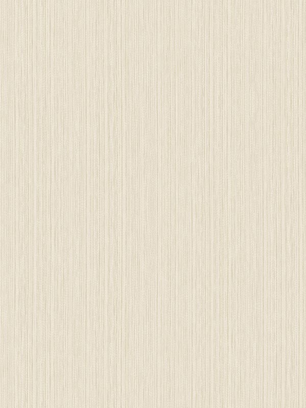 Vertical Texture Cream Wallpaper WF20303 by Casa Mia Wallpaper for sale at Wallpapers To Go