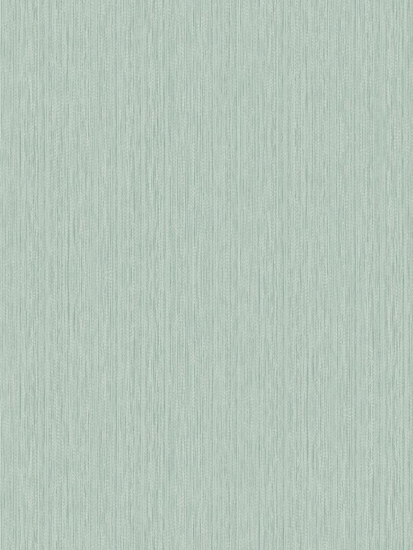 Vertical Texture Soft Green Wallpaper WF20304 by Casa Mia Wallpaper for sale at Wallpapers To Go