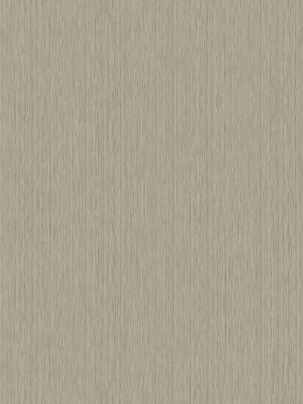 Vertical Texture Soft Brown Wallpaper WF20305 by Casa Mia Wallpaper for sale at Wallpapers To Go