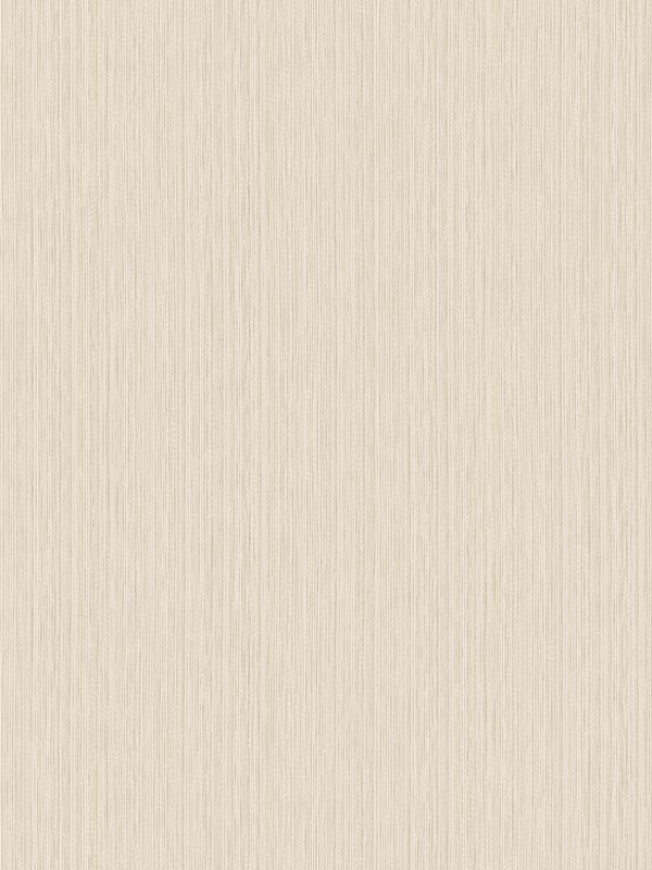 Vertical Texture Beige  Wallpaper WF20306 by Casa Mia Wallpaper for sale at Wallpapers To Go