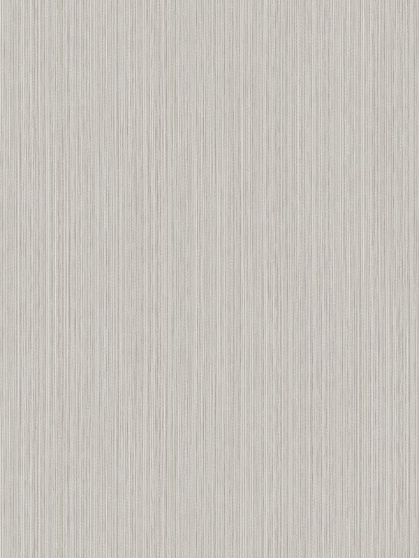Vertical Texture Grey Wallpaper WF20320 by Casa Mia Wallpaper for sale at Wallpapers To Go