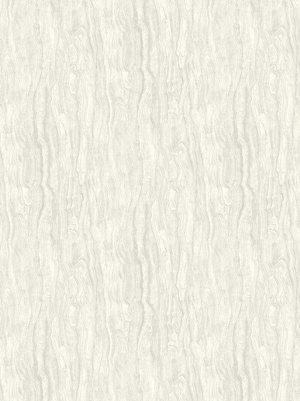 Marble Effect White Wallpaper WF20403 by Casa Mia Wallpaper for sale at Wallpapers To Go