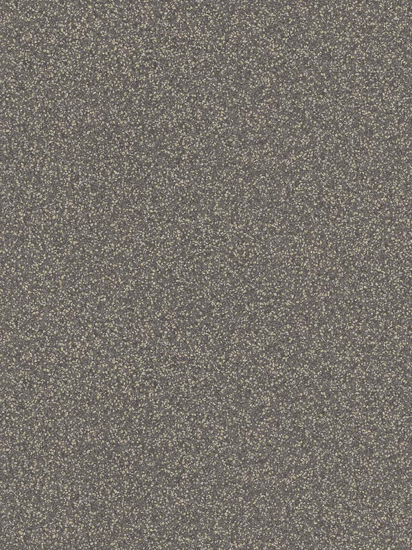 Mica Effect Dark Grey Gold Wallpaper WF20510 by Casa Mia Wallpaper for sale at Wallpapers To Go