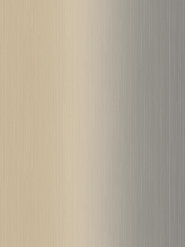 Shading Stripes Grey Beige Wallpaper WF20605 by Casa Mia Wallpaper for sale at Wallpapers To Go