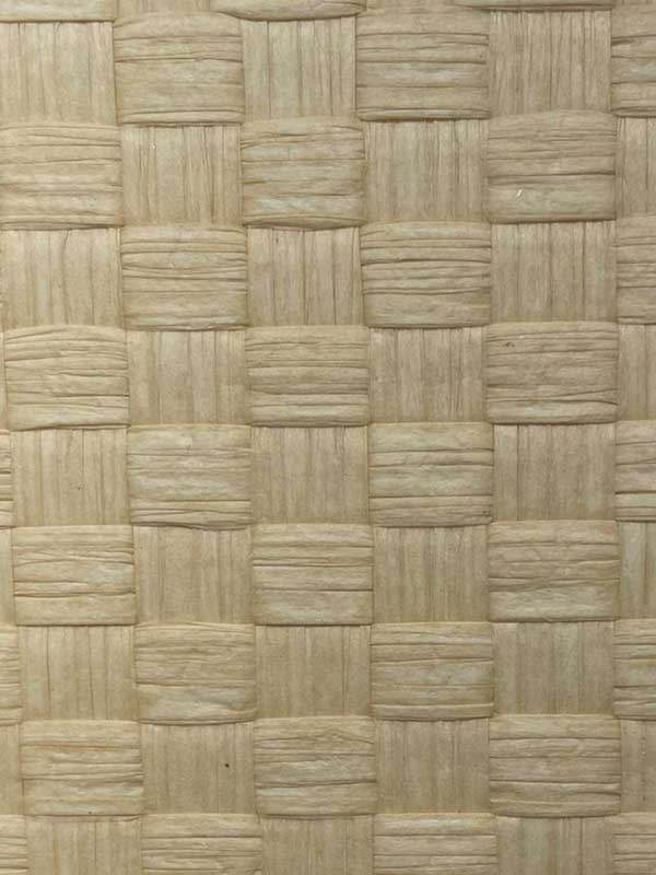 Tea Weave Natural Wallpaper NS36003 by Wallpapers To Go Wallpaper for sale at Wallpapers To Go