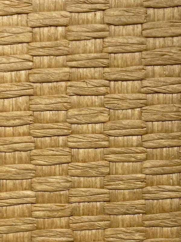 Burlow Natural Wallpaper NS43001 by Wallpapers To Go Wallpaper for sale at Wallpapers To Go