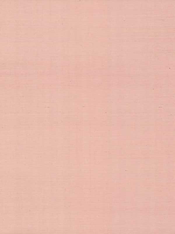 Palette Light Pink Wallpaper RI5183 by Rifle Paper Co Wallpaper for sale at Wallpapers To Go