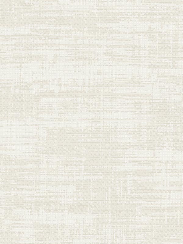 Faux Rug Texture Barely Beige Wallpaper LW50307 by Seabrook Wallpaper