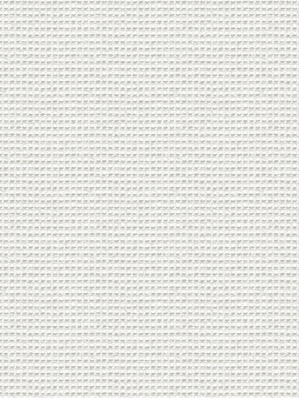 Faux Wool Weave Metallic Silver Greige Wallpaper LW51000 by Seabrook Wallpaper for sale at Wallpapers To Go