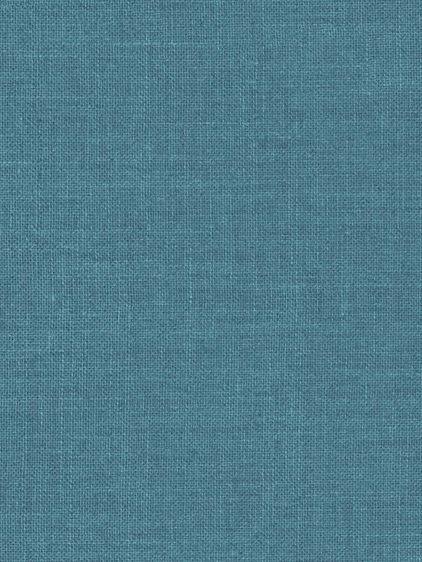Hopsack Embossed Vinyl Victorian Teal Wallpaper LW51124 by Seabrook Wallpaper for sale at Wallpapers To Go
