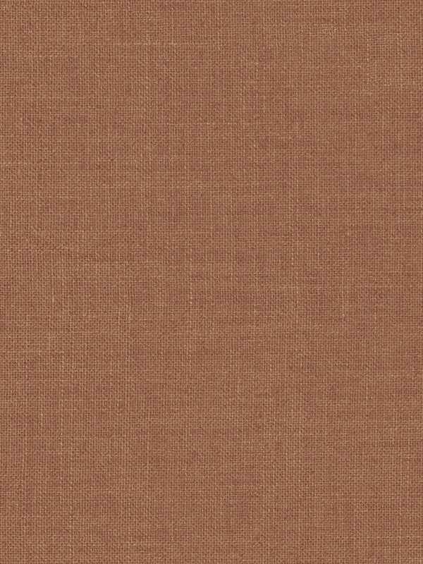 Hopsack Embossed Vinyl Copper Penny Wallpaper LW51125 by Seabrook Wallpaper for sale at Wallpapers To Go