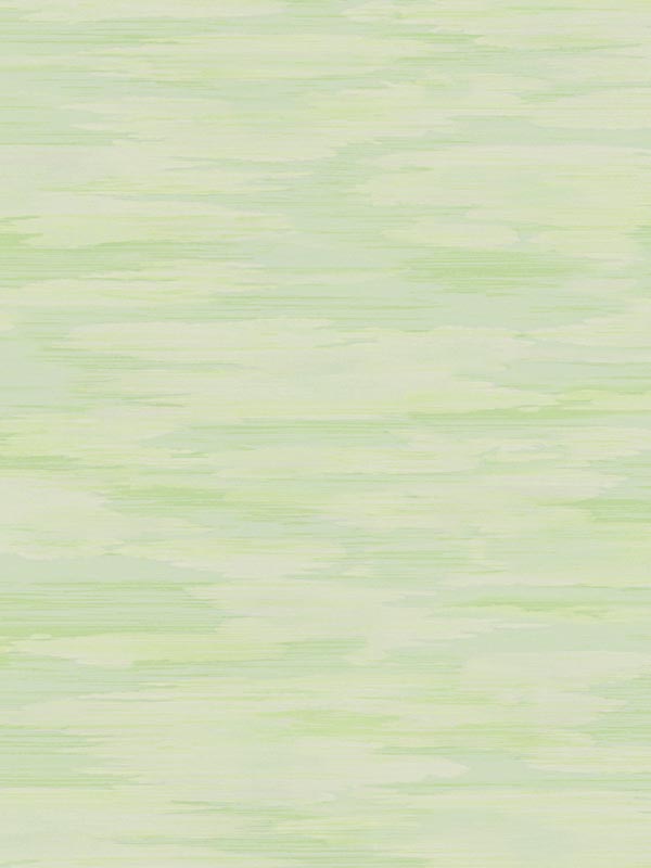 Stria Wash Green Sprout Wallpaper LW51404 by Seabrook Wallpaper for sale at Wallpapers To Go