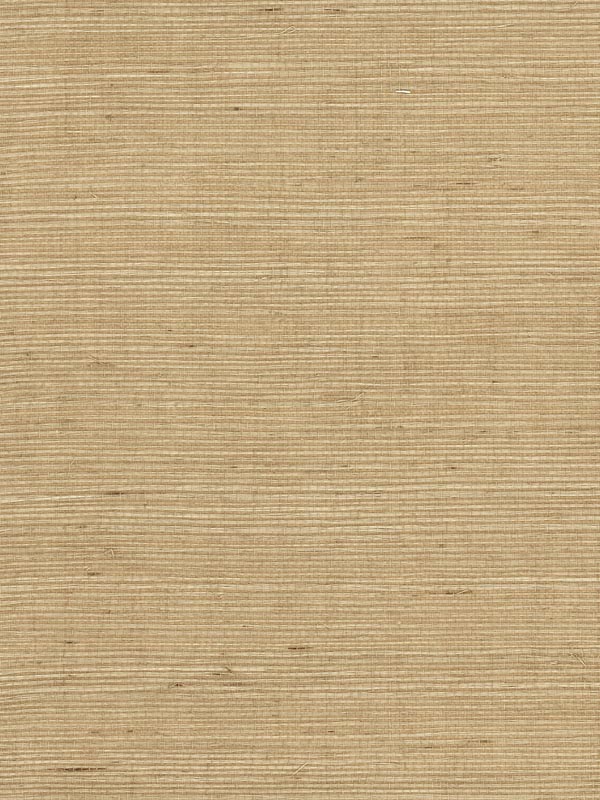 Sisal Grasscloth Desert Limestone Wallpaper LN11817 by Seabrook Wallpaper for sale at Wallpapers To Go
