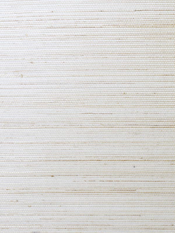 Abaca Grasscloth Frosted Linen Wallpaper LN11823 by Seabrook Wallpaper for sale at Wallpapers To Go