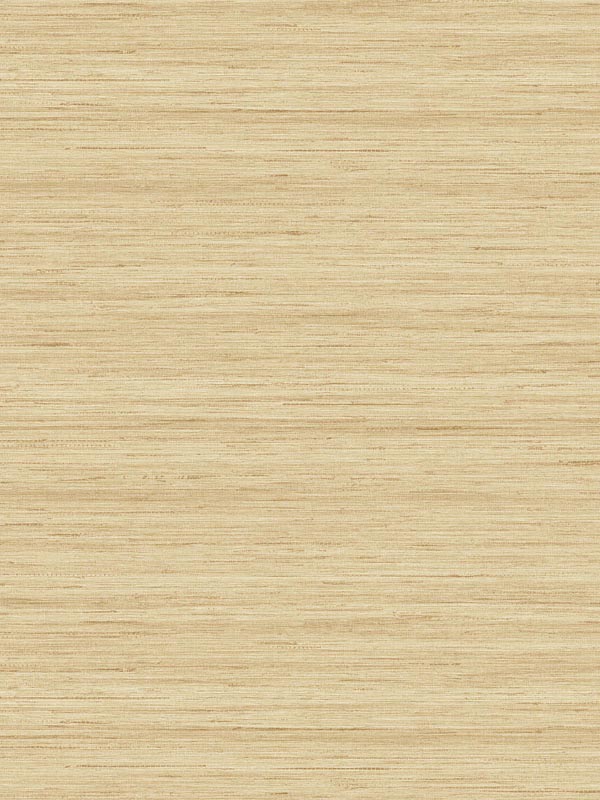 Shantung Silk Look Barley Wallpaper TC70306 by Seabrook Wallpaper for sale at Wallpapers To Go
