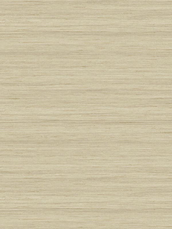 Shantung Silk Look Rye Wallpaper TC70313 by Seabrook Wallpaper for sale at Wallpapers To Go