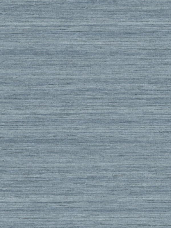 Shantung Silk Look Cambria Wallpaper TC70332 by Seabrook Wallpaper for sale at Wallpapers To Go