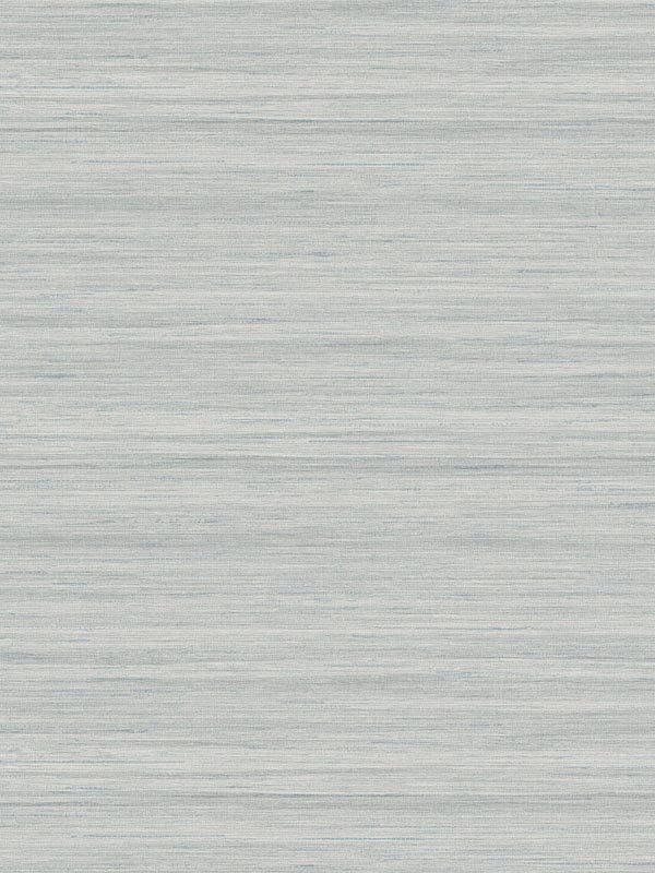 Shantung Silk Look Nova Wallpaper TC70338 by Seabrook Wallpaper for sale at Wallpapers To Go