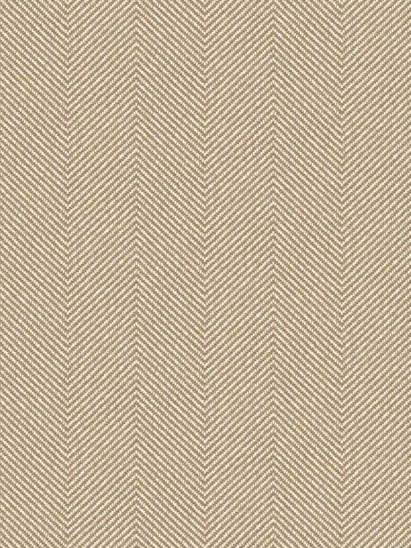 Cafe Chevron Wicker Wallpaper TC70405 by Seabrook Wallpaper for sale at Wallpapers To Go
