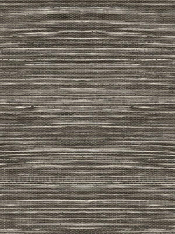 Sisal Hemp Look Mesa Wallpaper TC70717 by Seabrook Wallpaper for sale at Wallpapers To Go